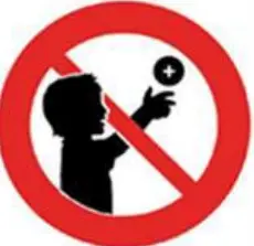 Goldair GPCT450 2000W Hot Plus Cold Ceramic Tower Fan Heater - icon