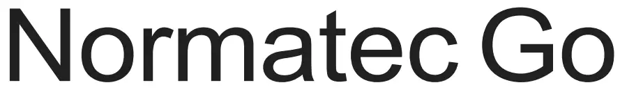 NORMATEC Go-Logo.png
