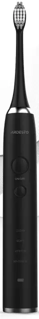 ARDESTO ETB-211B Electric Toothbrush-fig1