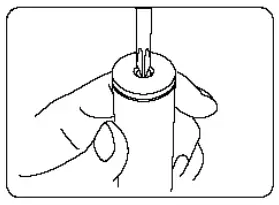 ARDESTO ETB-211B Electric Toothbrush-fig12