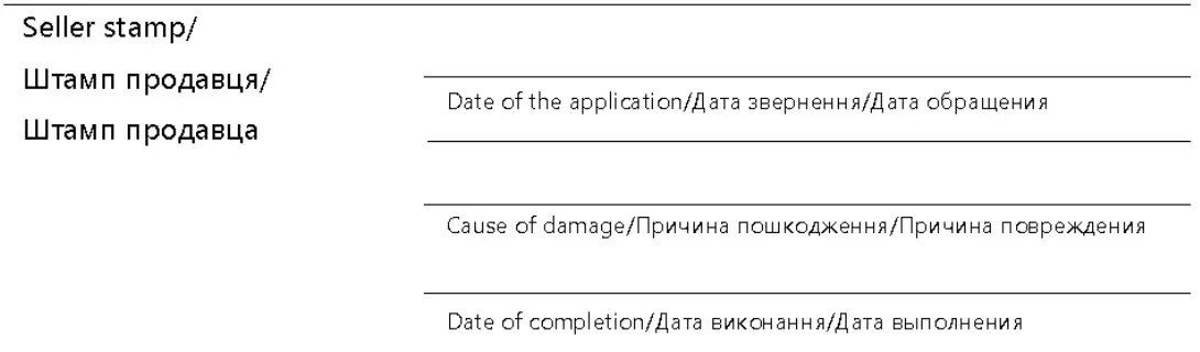 ARDESTO ETB-211B Electric Toothbrush-fig18
