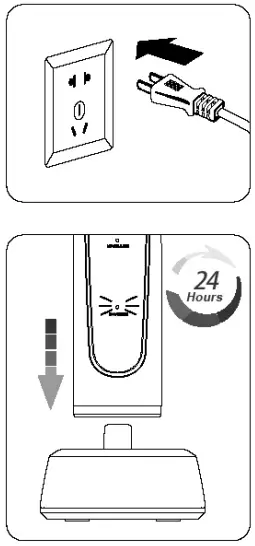 ARDESTO ETB-211B Electric Toothbrush-fig3