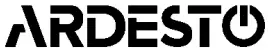 ARDESTO-logo