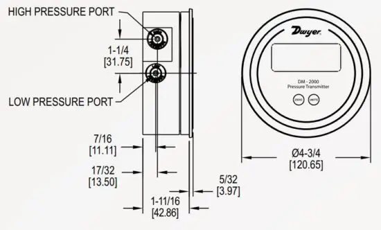 FIG 2 DIMENSIONS.JPG