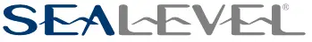 SEALEVEL SIO-485.CF Interface Card-LOGO