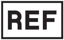 AW 16402 Spring Wire Guide with Arrow Advancer - ICON 5