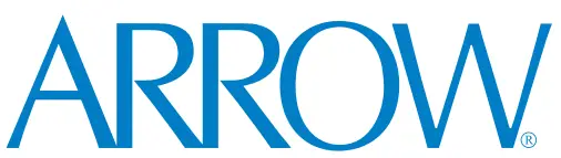 Arrow LOGO