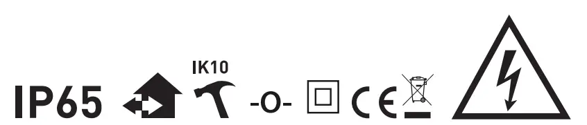 AIRAM-VINO-DUO-IP65-19W-1