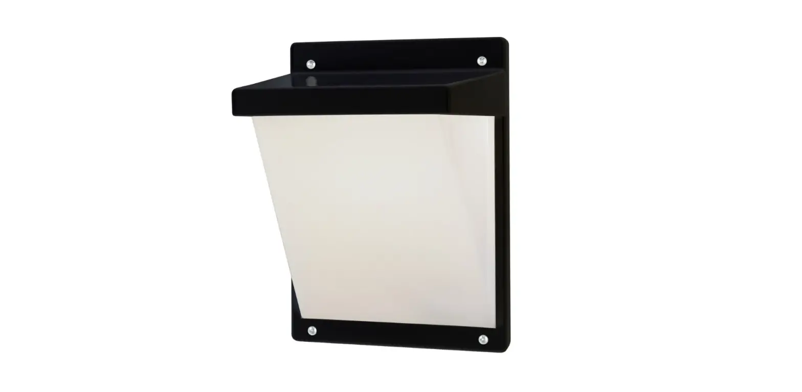 Airam Vino Duo Ip65 19w Instruction Manual