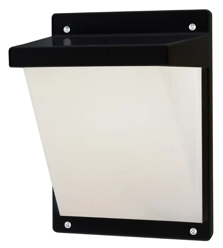 AIRAM-VINO-DUO-IP65-19W