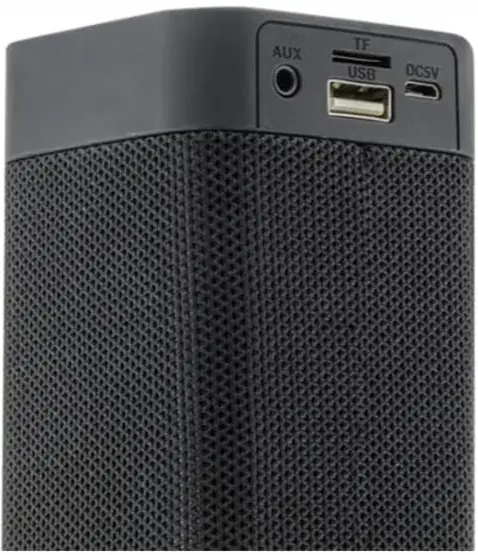 I.SOUND-ISound-6961-High-Performance-Bluetooth-Sound-Bar-FIG-2