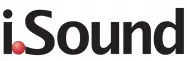 I.SOUND-logo