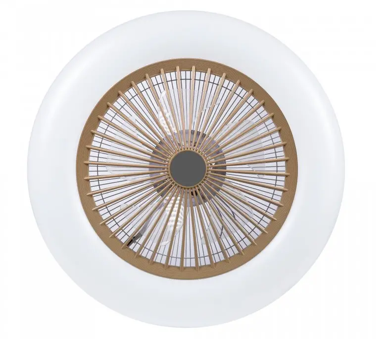 noaton-11055G-Callisto-LED-ceiling-Fan-40W-PRODUCT