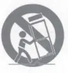 SAMSUNG SWA-9500S Wireless Surround Speaker Kit - Icon1