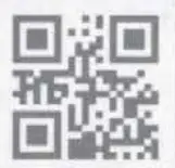 SAMSUNG SWA-9500S Wireless Surround Speaker Kit - qr CODE