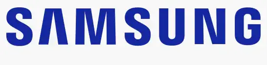 SAMSUNG logo