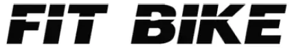 FIT BIKE LOGO