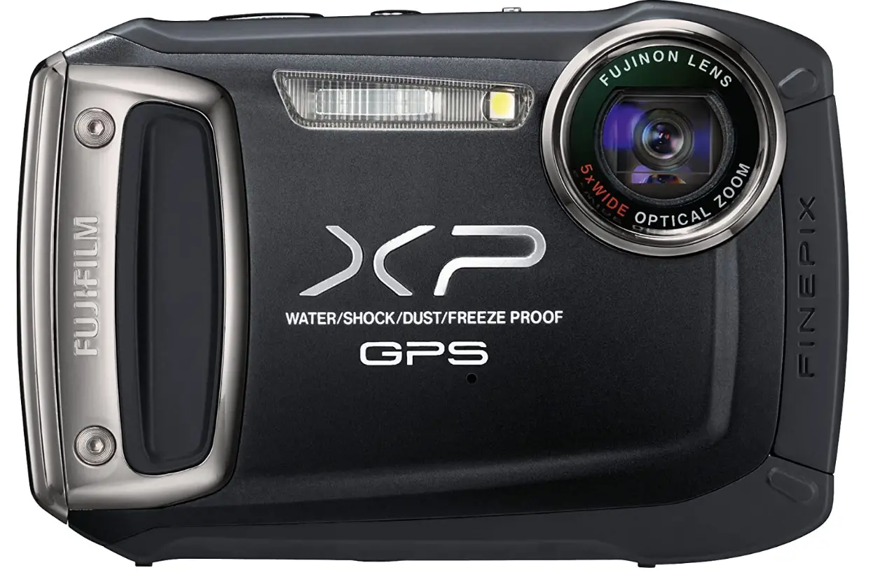 Fujifilm-FinePix-XP150-Digital-Camera-Imgg