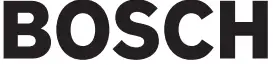 BOSCH LOGO