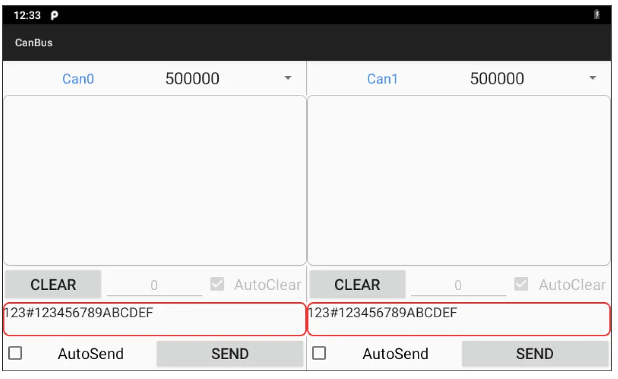 LILLIPUT PC701 Embedded Computer 11