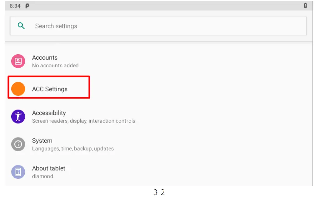 LILLIPUT PC701 Embedded Computer 14