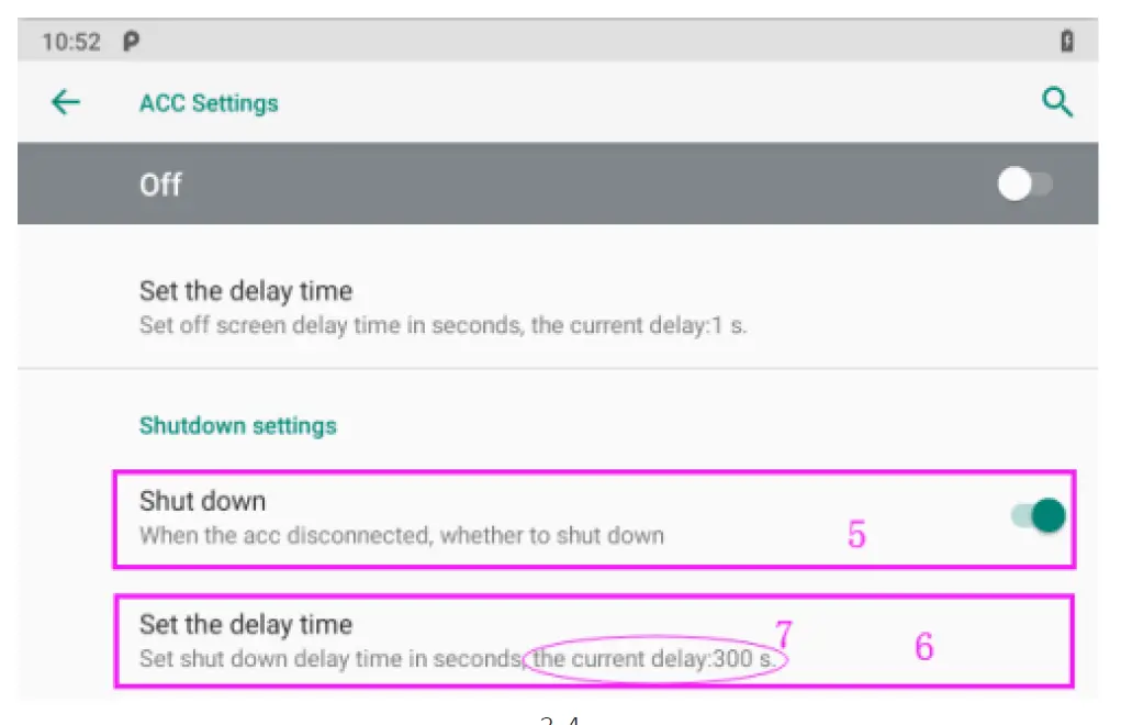 LILLIPUT PC701 Embedded Computer 16