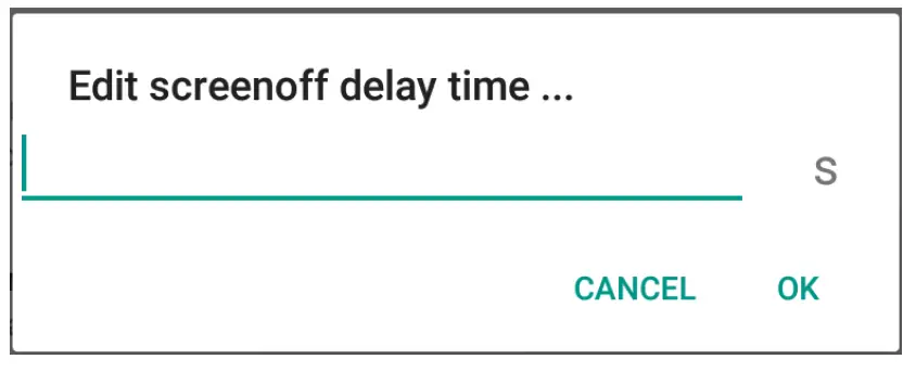 LILLIPUT PC701 Embedded Computer 17