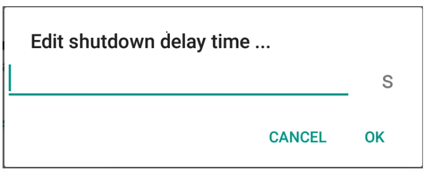 LILLIPUT PC701 Embedded Computer 18