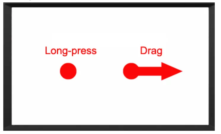 LILLIPUT PC701 Embedded Computer 20