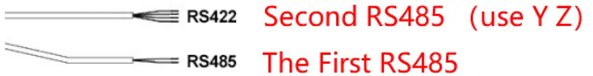 LILLIPUT PC701 Embedded Computer 6