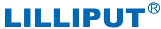 LILLIPUT logo