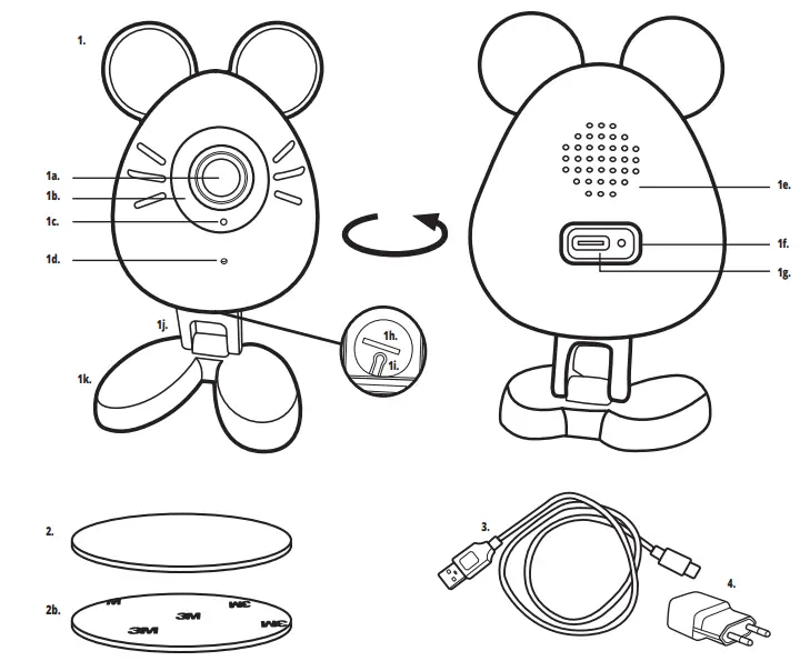 catit-43758-PIXI-Smart-Mouse-Camera-fig1