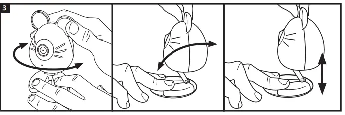 catit-43758-PIXI-Smart-Mouse-Camera-fig10