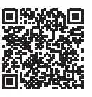 catit-43758-PIXI-Smart-Mouse-Camera-fig11