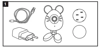 catit-43758-PIXI-Smart-Mouse-Camera-fig2