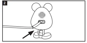 catit-43758-PIXI-Smart-Mouse-Camera-fig3