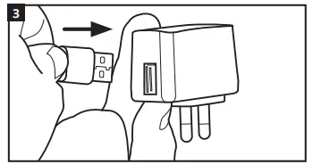 catit-43758-PIXI-Smart-Mouse-Camera-fig4