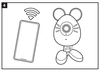 catit-43758-PIXI-Smart-Mouse-Camera-fig5