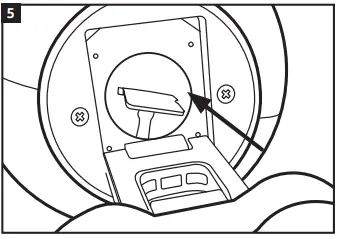 catit-43758-PIXI-Smart-Mouse-Camera-fig6