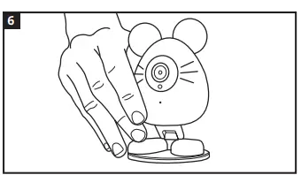 catit-43758-PIXI-Smart-Mouse-Camera-fig7