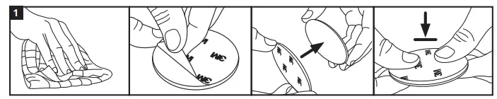 catit-43758-PIXI-Smart-Mouse-Camera-fig8