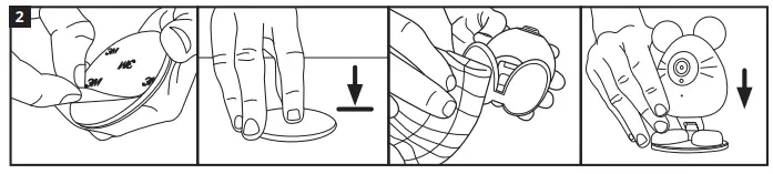 catit-43758-PIXI-Smart-Mouse-Camera-fig9
