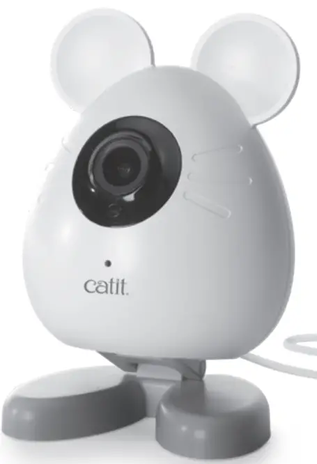 catit-43758-PIXI-Smart-Mouse-Camera-product