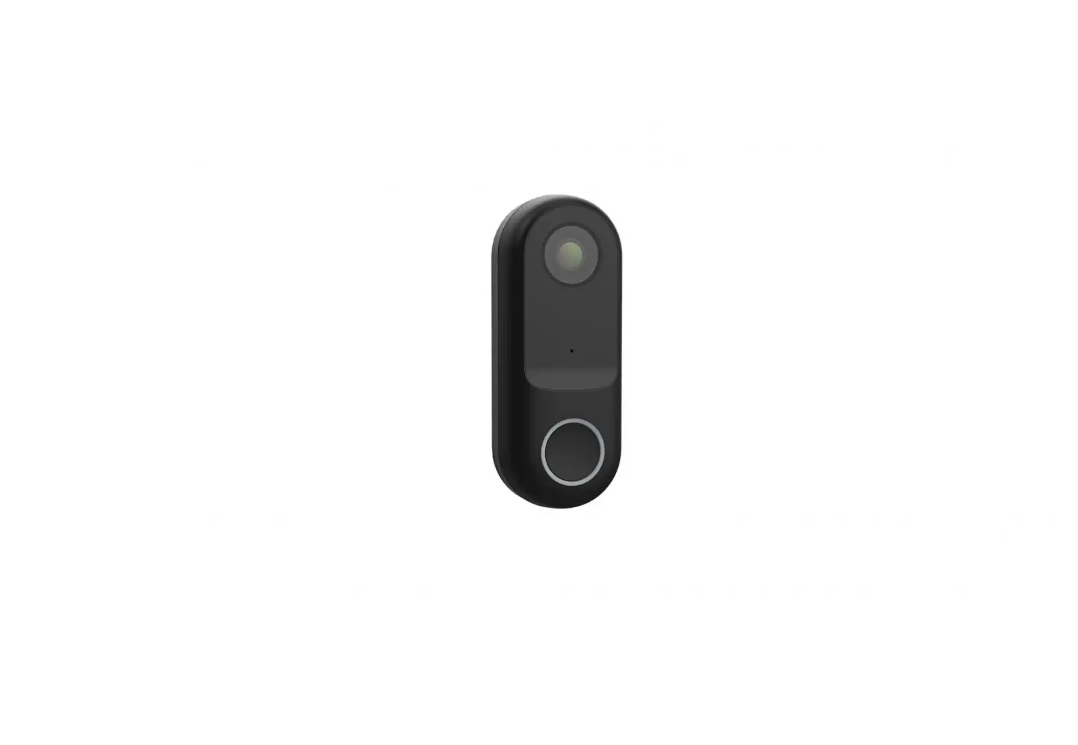 Feit Electric Cam/door/wifi Smart Video Doorbell User Manual