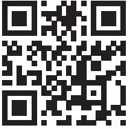 FEIT ELECTRIC CAM DOOR WIFI Smart Video DoorBell User Manual - QR Code