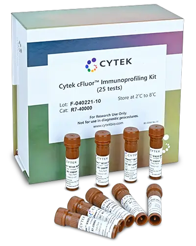 CYTEK-25-Color-Immunoprofiling-Assay-product