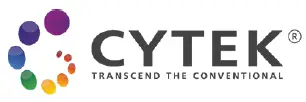CYTEK-logo