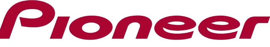Pioneer