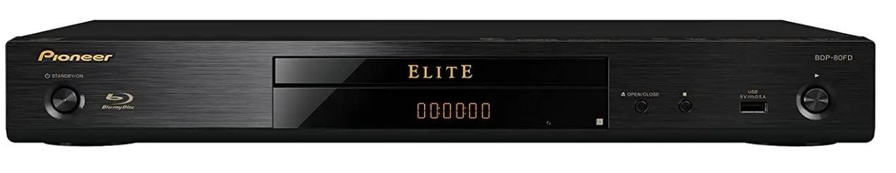 Pioneer-Elite-BDP-80FD-3D-Compatible-Streaming-Blu-Ray-Disc-Player-Imgg