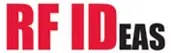RFIDEAS LOGO
